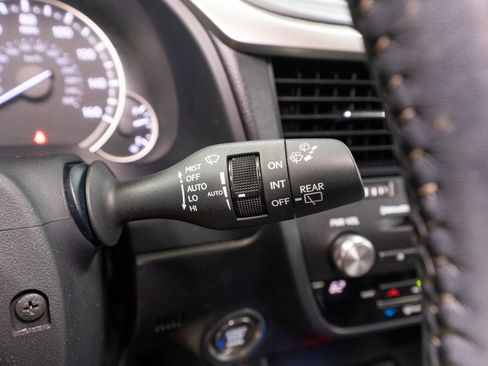 Used 2020 Lexus RX 350 FWD w/ Accessory Package image 28