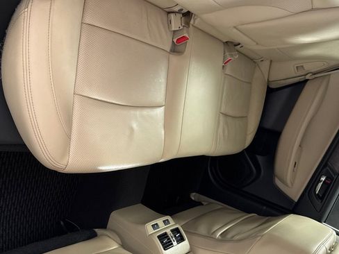 Used 2015 Subaru Outback 2.5i Limited image 22