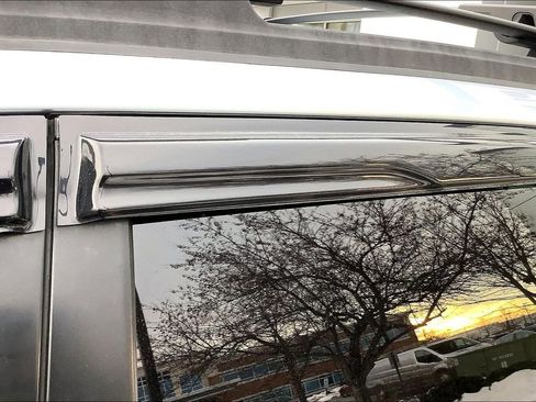 Used 2014 Subaru Outback 2.5i Limited w/ Moonroof Package image 39