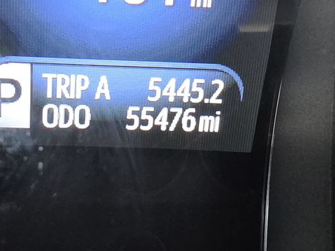 Used 2013 Toyota Avalon XLE Touring w/ Preferred Accessory Package FWD image 21