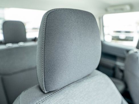 New 2026 Ford Maverick XL w/ 4K Tow Package image 76