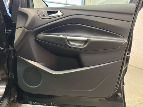 Used 2013 Ford Escape SEL AWD/4WD image 21