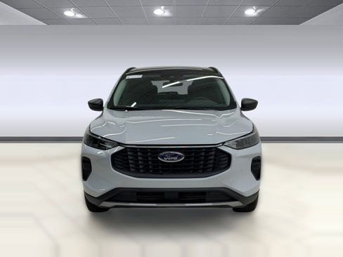 New 2025 Ford Escape Active w/ Tech Pack #1 image 5