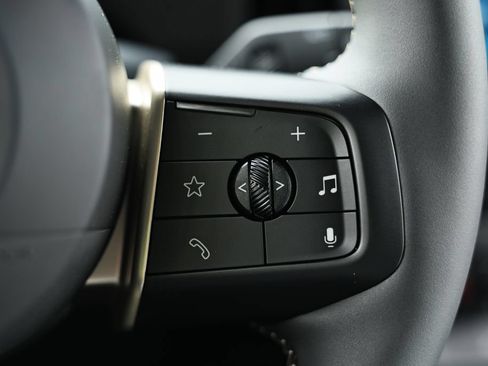 New 2026 MINI Cooper S FWD image 33