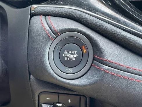 Used 2024 Dodge Durango GT image 21