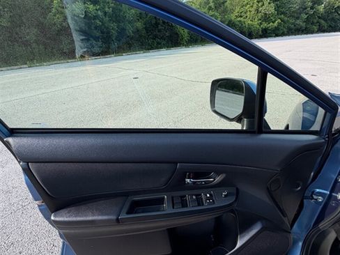Used 2014 Subaru Impreza 2.0i Sport Premium AWD/4WD image 21