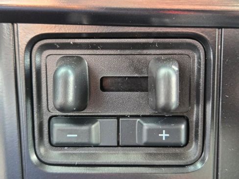 New 2026 Ford F350 Lariat RWD image 23