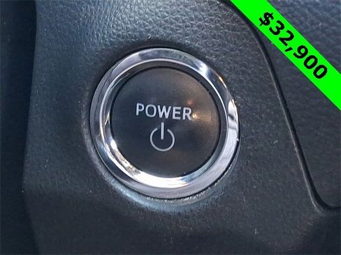 Used 2023 Toyota RAV4 XSE w/ XSE Grade Weather Package image 29