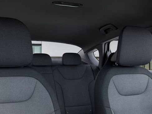 New 2026 Kia K4 LXS image 27