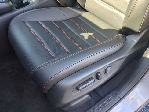 New 2026 Honda CR-V Sport-L image 13