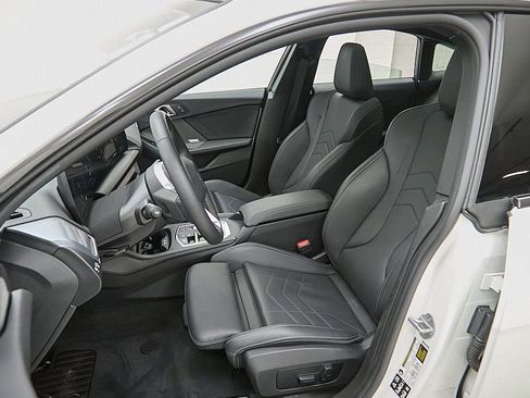 Used 2025 BMW 228i xDrive image 19