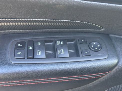 Used 2023 Dodge Durango GT image 27