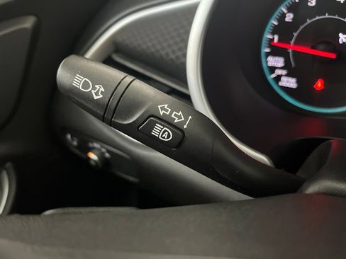 Used 2024 Chevrolet Malibu LT FWD image 64