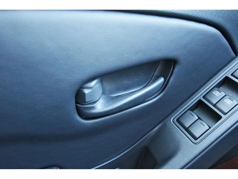 New 2026 Nissan Frontier PRO-4X image 21