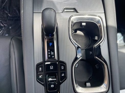 Used 2023 Lexus RX 350 F Sport w/ Accessory Package AWD/4WD image 26