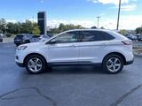 Used 2019 Ford Edge SEL w/ Equipment Group 201A image 3