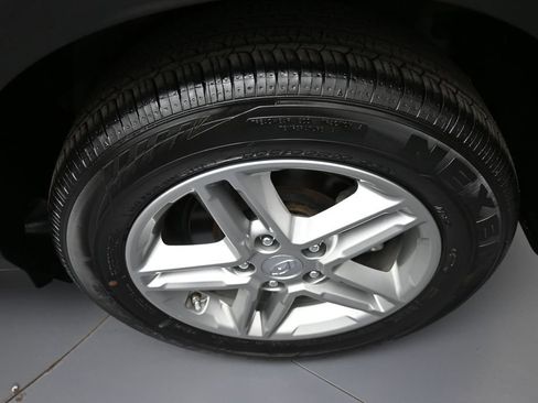 Certified 2023 Hyundai Kona SE AWD/4WD image 15