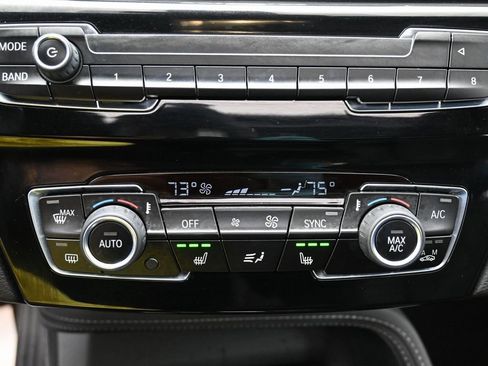 Used 2020 BMW X2 xDrive28i w/ Convenience Package image 27