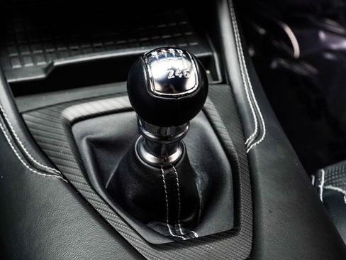 Used 2024 Ford Mustang GT Premium image 20