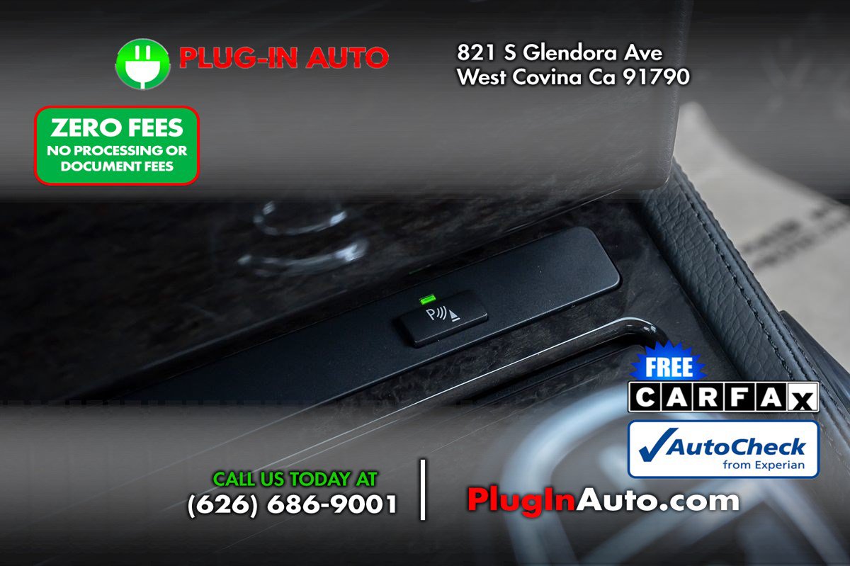 Used 2008 BMW 650i Coupe RWD image 22