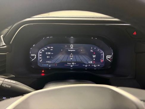 Certified 2024 GMC Yukon Denali w/ Max Trailering Package image 14