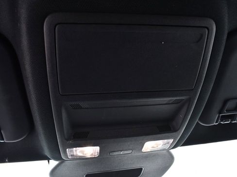 Used 2023 Ford Escape ST-Line w/ Tech Pack #1 image 34