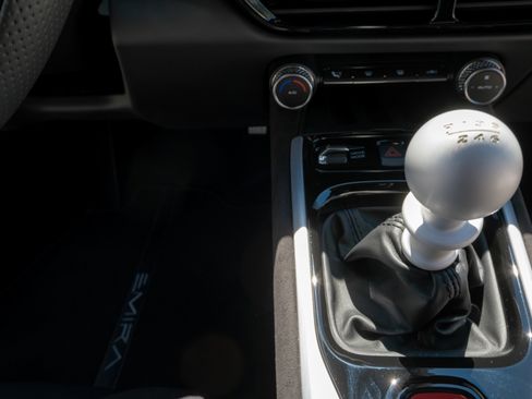 Used 2024 Lotus Emira First Edition image 38