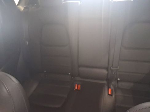 Certified 2023 MAZDA CX-5 Signature image 23