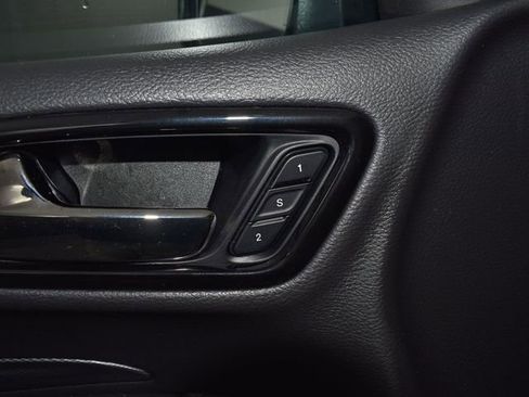 Used 2024 Dodge Durango R/T AWD/4WD image 12