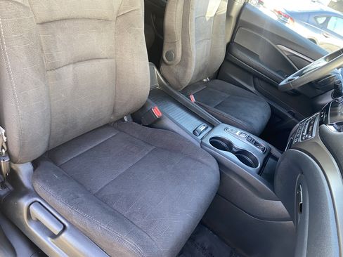 Used 2022 Honda Pilot Sport image 8