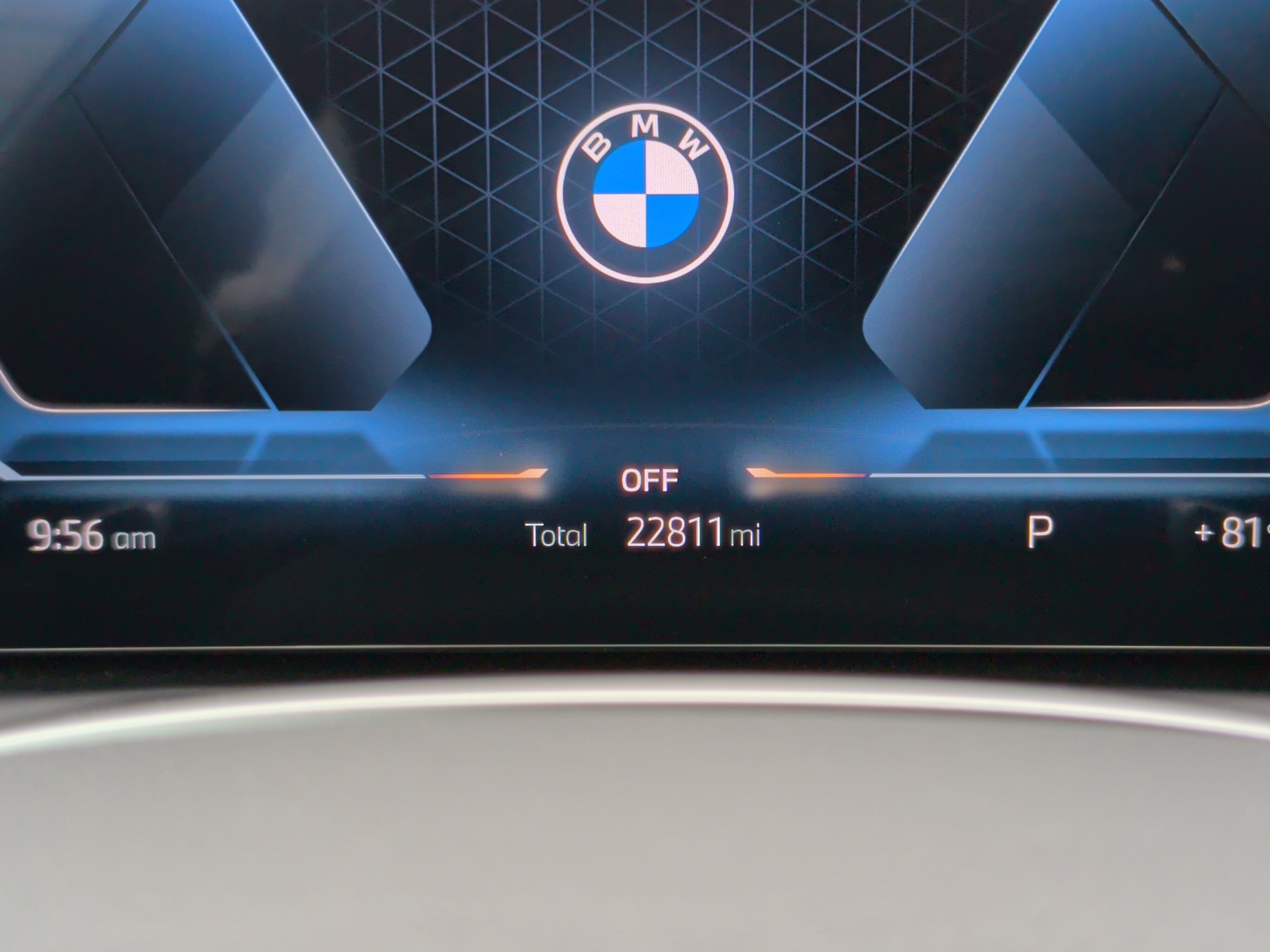 Certified 2026 BMW 330i Sedan RWD image 14