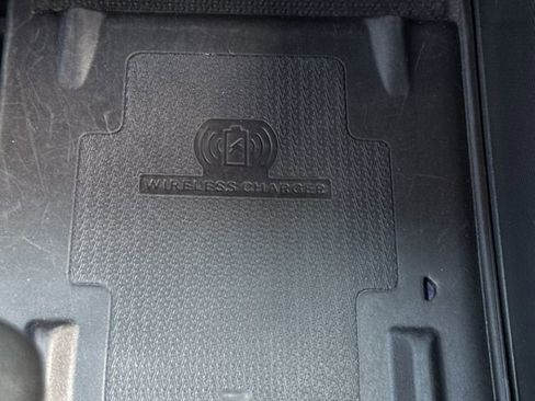 Used 2022 Dodge Durango GT image 23