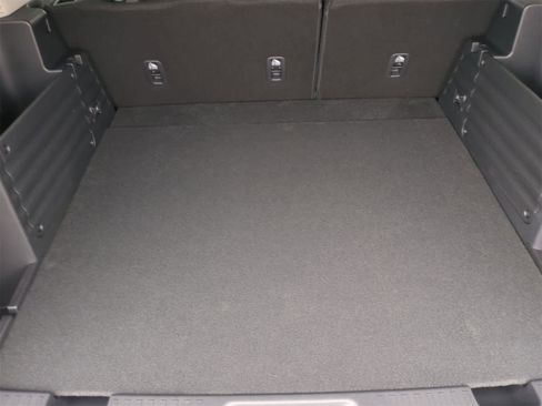 New 2026 Honda Passport RTL image 33