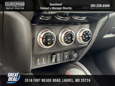 New 2026 Mitsubishi Outlander Sport AWD image 15