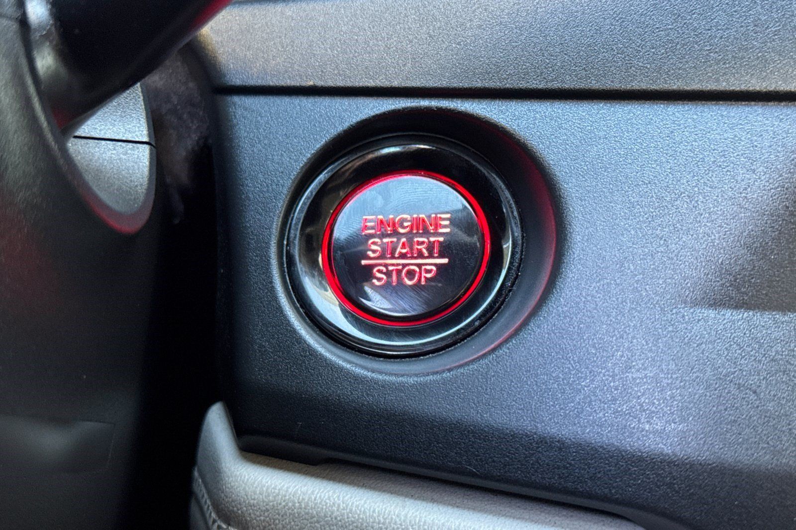 Used 2025 Honda Accord LX image 17