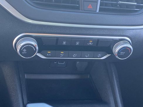 Certified 2023 Nissan Altima 2.5 S image 29