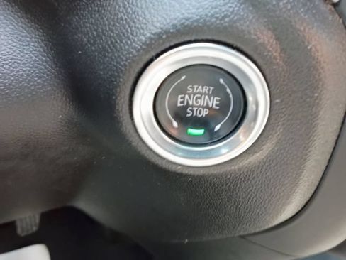 Used 2024 GMC Sierra 1500 Pro w/ Pro Value Package RWD image 25