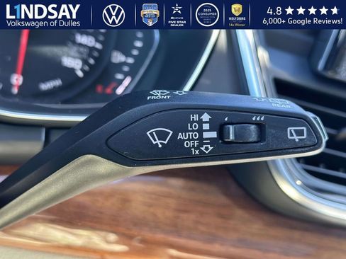 Used 2022 Audi Q5 2.0T Premium image 22