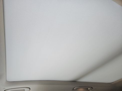 Certified 2025 Mercedes-Benz GLE 350 4MATIC image 23