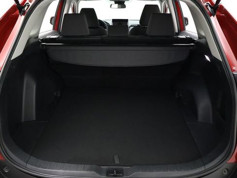 Certified 2024 Toyota RAV4 XLE image 22