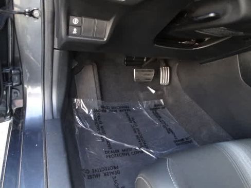 Used 2024 Honda Civic Sport image 16