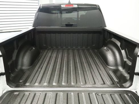 New 2026 RAM 1500 Laramie w/ Night Edition AWD/4WD image 20