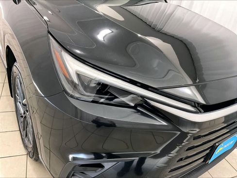 Used 2024 Lexus TX 350 Premium w/ Captains Chair Package image 34