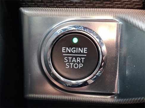 Used 2021 Ford F150 Raptor w/ Raptor 37 Performance Package image 23