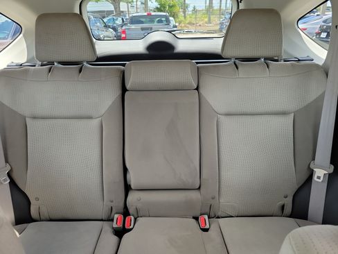 Used 2014 Honda CR-V EX image 11