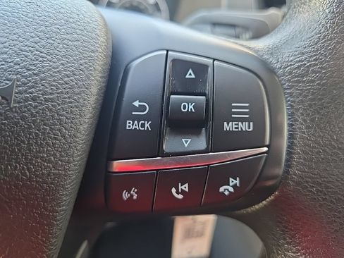 Used 2023 Ford Transit 350 XLT RWD image 19