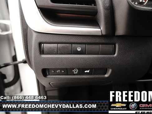 Used 2024 Nissan Rogue SV AWD/4WD image 19