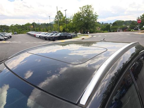 New 2025 MAZDA CX-30 AWD 2.5 S w/ Premium Package image 13