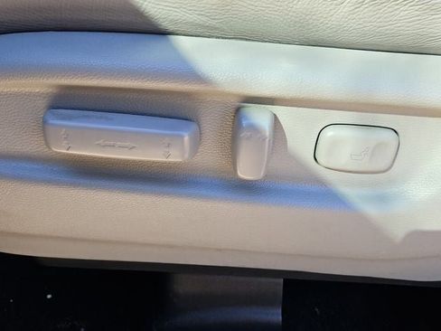 Used 2023 Honda Passport EX-L image 20