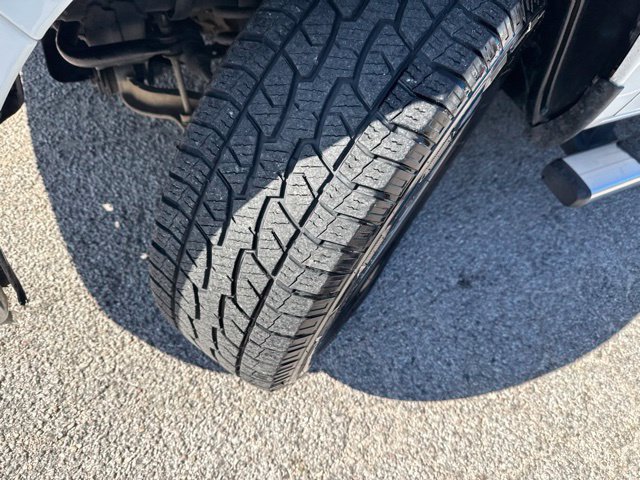 Used 2013 RAM 1500 Lone Star AWD/4WD image 5